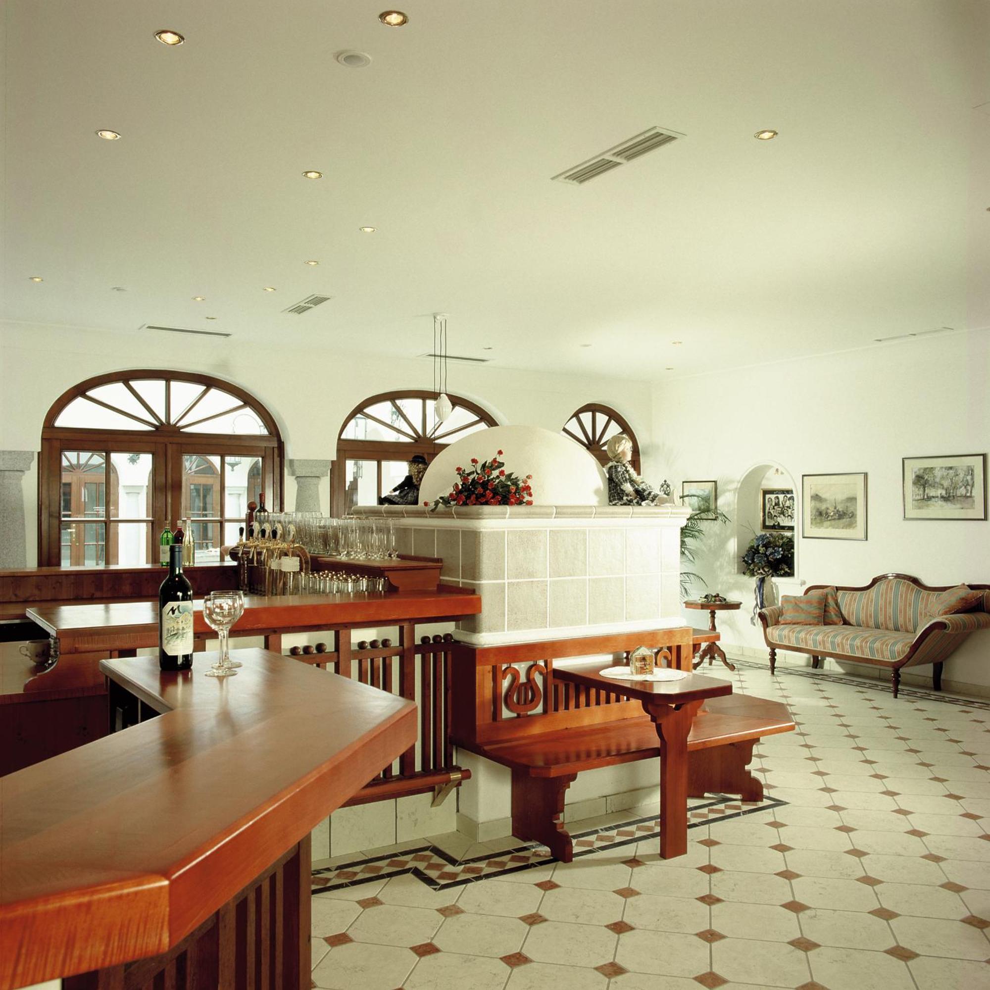 Landgasthof Mayr Steyr Exterior photo